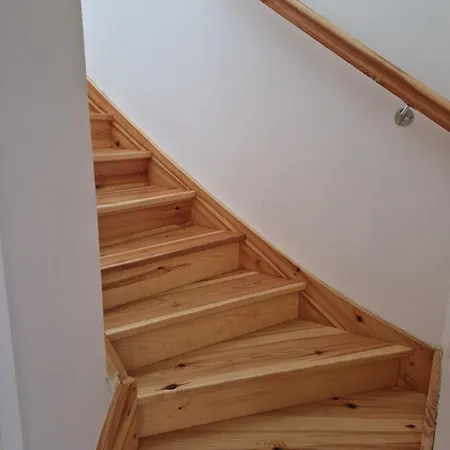 La Bannerie בית נופש