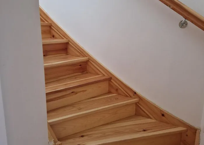 La Bannerie Prázdninový dům